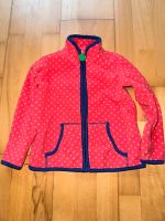 Jacke TCM 98/104 Bayern - Eschau Vorschau