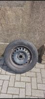 Ersatzrad 16 Zoll 5x112 Duisburg - Meiderich/Beeck Vorschau