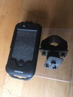 Bike-Halter für IPhone 4 Baden-Württemberg - Heiligenberg Vorschau