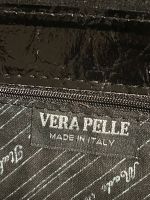 VERA PELLE Handtaschen Hessen - Friedrichsdorf Vorschau