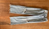 Zara Jeans 36 Hessen - Gelnhausen Vorschau