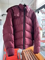 Hilfiger Herrenjacke Rheinland-Pfalz - Mainz Vorschau