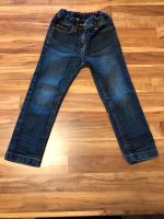 Jeans Hose Kinder 98 Baden-Württemberg - Teningen Vorschau