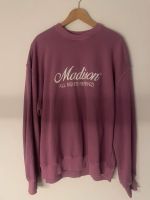 Madison Sweater Nordrhein-Westfalen - Siegen Vorschau