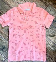 Poloshirt von Zara Boys Gr.140 super Zustand Berlin - Köpenick Vorschau