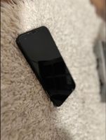 iPhone 12 ~ Black ~ 64GB Niedersachsen - Norden Vorschau