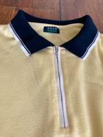 Poloshirt Damen Niedersachsen - Bassum Vorschau