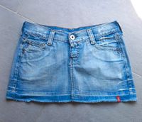 Jeansrock Esprit EDC Gr. 40 Nordrhein-Westfalen - Herne Vorschau