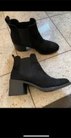 Damen H&M Stiefeletten Hessen - Bebra Vorschau