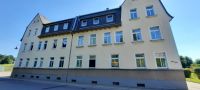 Mehrfamilienhaus für Investoren Sachsen - Oberlungwitz Vorschau