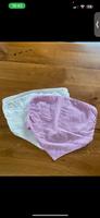 2 Set Tops Gr XS NEU Berlin - Marzahn Vorschau
