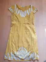 Damenkleid Boden - Größe 34 Kr. Dachau - Dachau Vorschau