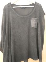 Cape, Pullover, Shirt, Destroyed, Used Look Gr. 40/42/44, top! Baden-Württemberg - Engen Vorschau