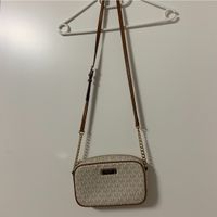 Michael Kors Handtasche Hessen - Eschborn Vorschau