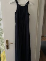 Esprit bodenlanges Abendkleid Gr. 34 Schleswig-Holstein - Kiel Vorschau