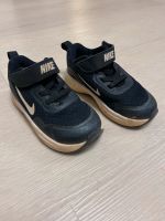 Nike Sneaker Gr. 23 1/2 Bayern - Marktheidenfeld Vorschau