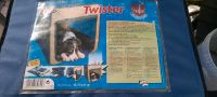 Trixie Twister Transportbox Kennel Bochum - Bochum-Ost Vorschau