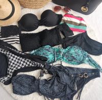 Bikini Mix Paket Berlin - Wilmersdorf Vorschau