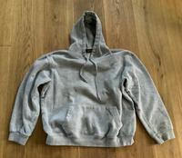 BoohooMAN Hoodie Größe L Baden-Württemberg - Dettingen unter Teck Vorschau