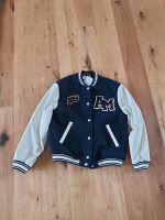 College Jacke H&M S 152 Neu Baden-Württemberg - Tettnang Vorschau