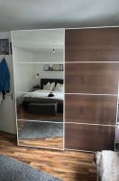 PAX Schrank 230cm x 200cm x 60cm (HxBxT) Aachen - Aachen-Mitte Vorschau