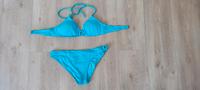 Bikini neu Bielefeld - Stieghorst Vorschau