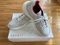 ESPRIT Sneaker Hessen - Kassel Vorschau