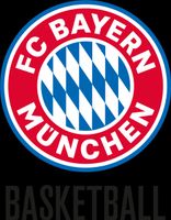 2 VIP Karten Bayern München Basketball-MHP Riesen Ludwigsburg Sachsen - Wittgensdorf Vorschau