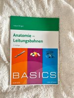 Basics „Anatomie Leitungsbahnen“ Dresden - Pirnaische Vorstadt Vorschau