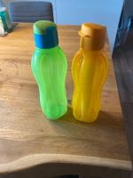Tupperware Flasche Rheinland-Pfalz - Frauenberg Vorschau