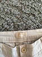 Hose von Closed Niedersachsen - Osnabrück Vorschau