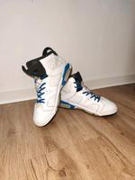 Air jordan 6 Bayern - Erlangen Vorschau