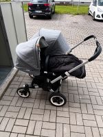 Bugaboo Donkey Müritz - Landkreis - Rechlin Vorschau