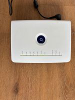 O2 Box 6431 Router in einwandfreiem Zustand zu verkaufen Rheinland-Pfalz - Ludwigshafen Vorschau