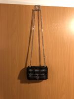 Rebecca Minkoff Tasche Strass Nieten Nordrhein-Westfalen - Korschenbroich Vorschau