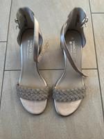 Guido Maria Kretschmer Schuhe Rheinland-Pfalz - Mayen Vorschau