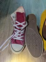 Converse Sneaker Brandenburg - Bernau Vorschau