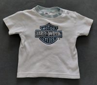 Harley-Davidson Litlle Boy Set Hessen - Darmstadt Vorschau