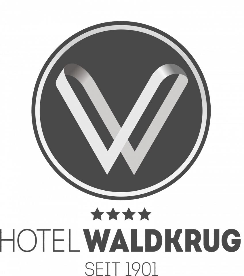 ⭐️ Hotel Waldkrug ➡️ Koch  (m/w/x), 33129 in Delbrück