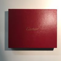 Buch L'Odyssée de Cartier Limitiert Sammlung NEU UVP 700€ Eimsbüttel - Hamburg Lokstedt Vorschau