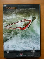 Windsurfing Film / DVD, Next Generation. Saarland - Saarlouis Vorschau