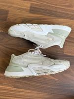 Puma Damen Sneaker Baden-Württemberg - Leonberg Vorschau