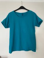 Cecil T-Shirt Gr. M wie neu Aachen - Aachen-Mitte Vorschau