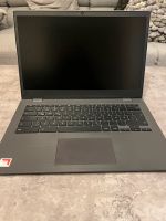 LENOVO S345-14AST Chromebook mit 14 Zoll Display Nordrhein-Westfalen - Neuss Vorschau