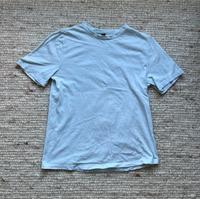 Basic T-Shirt Damen Y.A.S Gr. S Bayern - Würzburg Vorschau