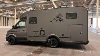 Knaus Van TI 650 Plus MEG Platinum 4x4 NEUWAGEN Eimsbüttel - Hamburg Eimsbüttel (Stadtteil) Vorschau