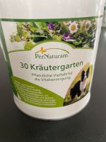 30 Kräutergarten Pernaturam geöffnet Baden-Württemberg - Friolzheim Vorschau