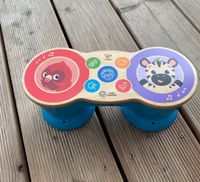 Hape Baby Einstein Trommel neuwertig Baden-Württemberg - Hambrücken Vorschau