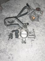 Bmw E30 M20 Drosselklappe Thermostat Baden-Württemberg - Meckesheim Vorschau