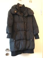 Daunenjacke Gr. 34/36 Winter Damen Jacke Niedersachsen - Delmenhorst Vorschau